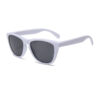 3O1CN01lUywEE1D4F9dDH4XF_!!2218437090162-0-cib Explosions TR Outdoor Riding Sports Glasses Daily Casual Fashion Polarized Sunglasses High Sense Sunglasses