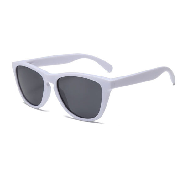 3O1CN01lUywEE1D4F9dDH4XF_!!2218437090162-0-cib Explosions TR Outdoor Riding Sports Glasses Daily Casual Fashion Polarized Sunglasses High Sense Sunglasses