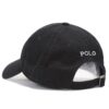 Polo Paul Hat Female Summer Korean Version Casual Wild Student Baseball Cap Male Adult Sunshade Cap New
