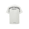 Cotton Short-Sleeved T-Shirts For Men
