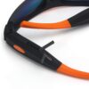 1080P HD Camcorder Sunglasses