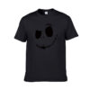 Smiles T-shirt