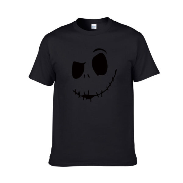 Smiles T-shirt