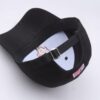 416669748614_1781889606 Hottest Trendy Men's Trendy Women's Casual Hat Skull Korean Version Of Personality Baseball Cap Outdoor Sports Hat