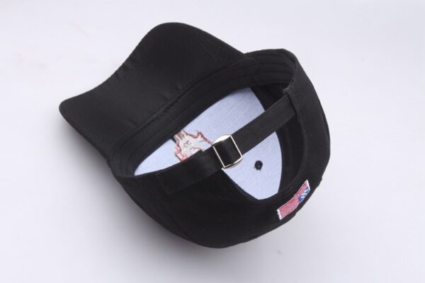 416669748614_1781889606 Hottest Trendy Men's Trendy Women's Casual Hat Skull Korean Version Of Personality Baseball Cap Outdoor Sports Hat