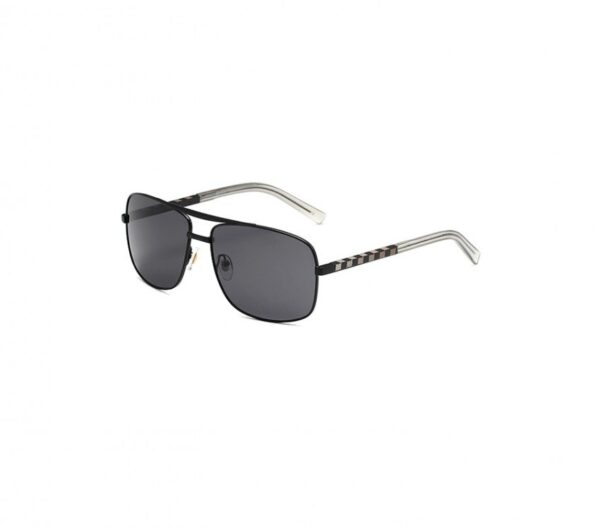 Men's  Square Frame Sunglasses Driving Glasses Fishing Driving Sunglasses