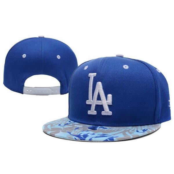 Adjustable Flat Brim Hat Trendy Hip-hop Hip-hop Cap Baseball Cap Wide Brim Hat Large Size Sports Hat Men And Women Flat Brim Hat