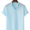 Elite Short-Sleeved Shirts