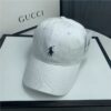 Baseball Cap Men's Korean Version Ins Tide Brand Soft Top Cap Men's Hat New Women's Summer Sun Hat Fashion Sunscreen