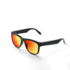 New Smart Audio Glasses Anti-blue Glasses Bluetooth Glasses Headset Sunglasses Communication Sunglasses