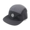 Quick-drying Waterproof Cap Tide Brand Outdoor Sunshade Hat Fishing Cap