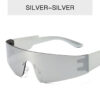 Sunglasses Future Style