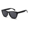 4O1CN01hwk9ro1D4F94Bu0zo_!!2218437090162-0-cib Explosions TR Outdoor Riding Sports Glasses Daily Casual Fashion Polarized Sunglasses High Sense Sunglasses