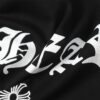 Cotton Short-Sleeved T-Shirts For Men