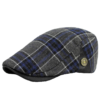 Hat Casual Beret