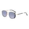 Anti-UV Personality Sunglasses