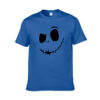 Smiles T-shirt