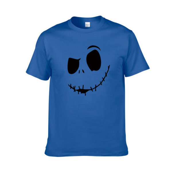 Smiles T-shirt
