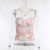 Knitted Slim T TOP