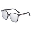 Men's GM Sunglasses