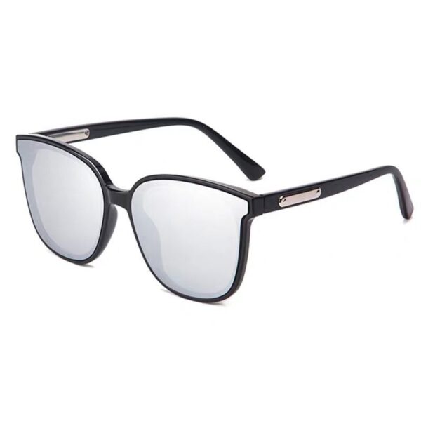 Men's GM Sunglasses