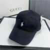 Baseball Cap Men's Korean Version Ins Tide Brand Soft Top Cap Men's Hat New Women's Summer Sun Hat Fashion Sunscreen