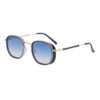 Anti-UV Personality Sunglasses