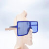 Big Box Sunglasses
