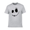 Smiles T-shirt