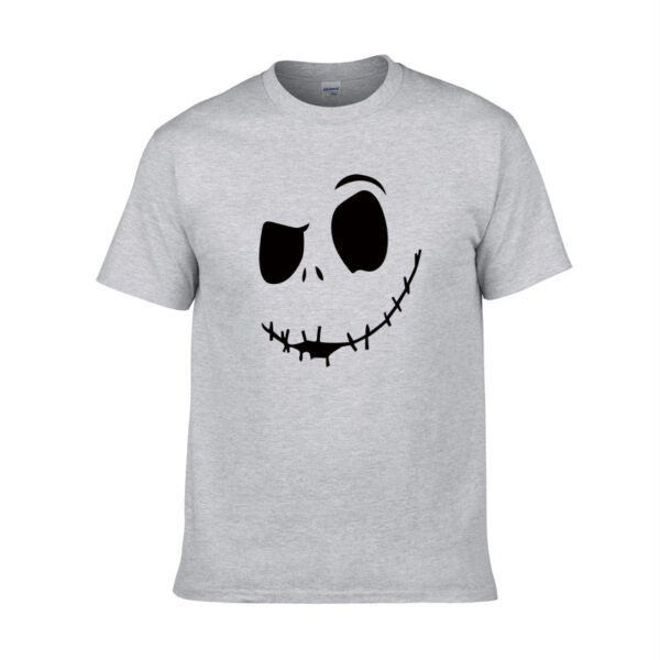 Smiles T-shirt