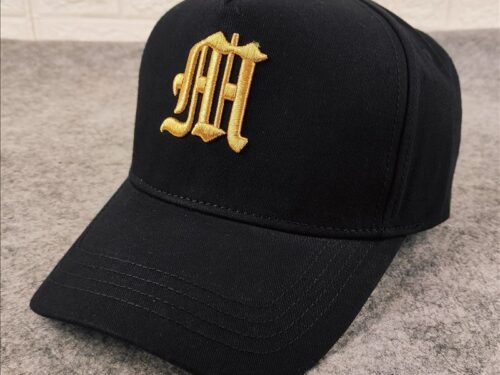 High Top Big Head Circumference Baseball Cap Casual Fashion Trend Men's Cap Big Face Small Peaked Cap Wholesale One Drop Shipping