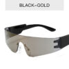 Sunglasses Future Style