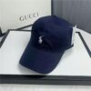 Polo Paul Hat Female Summer Korean Version Casual Wild Student Baseball Cap Male Adult Sunshade Cap New