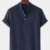 Elite Short-Sleeved Shirts