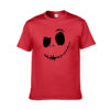 Smiles T-shirt