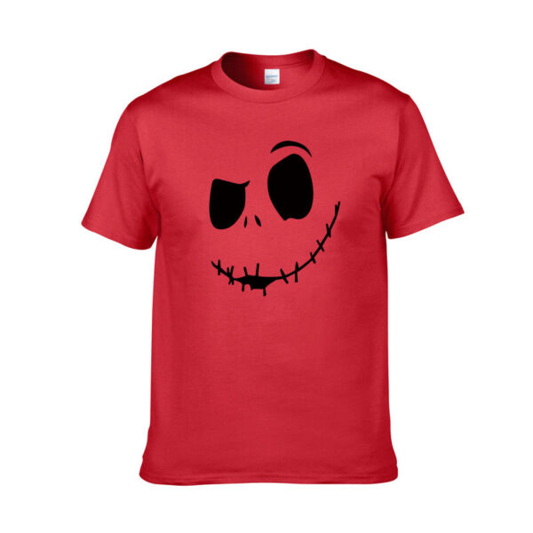 Smiles T-shirt