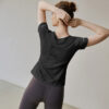 Women's Quick-drying Running T-Shirt