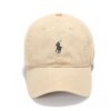 Polo Paul Hat Female Summer Korean Version Casual Wild Student Baseball Cap Male Adult Sunshade Cap New