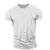 Men's POWERHOUSE Gym Print