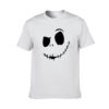 Smiles T-shirt