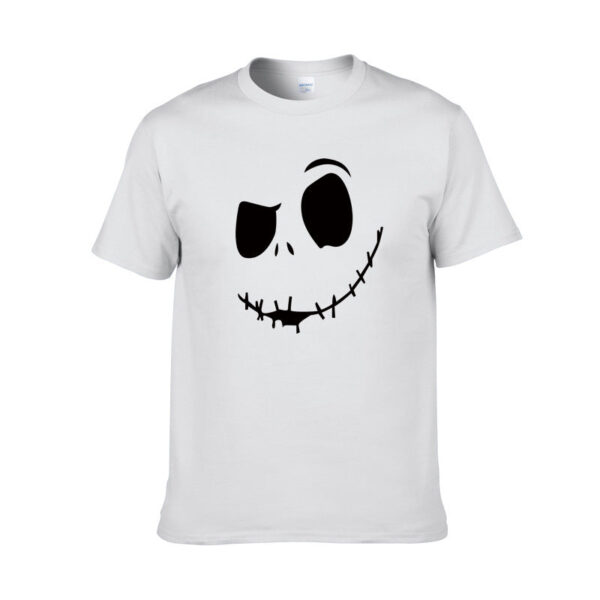 Smiles T-shirt