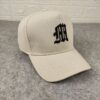 High Top Big Head Circumference Baseball Cap Casual Fashion Trend Men's Cap Big Face Small Peaked Cap Wholesale One Drop Shipping