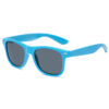 Fashion Candy Color Sunglasses Retro Men Sunglasses UV Protection