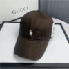 Polo Paul Hat Female Summer Korean Version Casual Wild Student Baseball Cap Male Adult Sunshade Cap New
