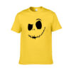 Smiles T-shirt