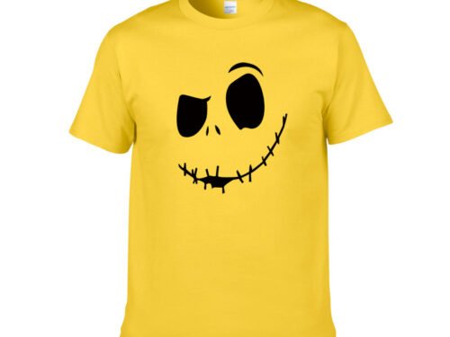Smiles T-shirt