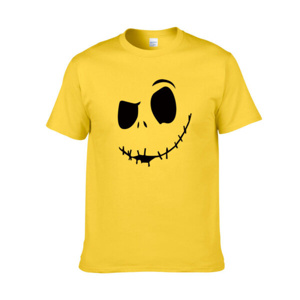 Smiles T-shirt