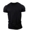 Men's POWERHOUSE Gym Print