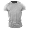 Men's POWERHOUSE Gym Print