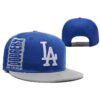 Adjustable Flat Brim Hat Trendy Hip-hop Hip-hop Cap Baseball Cap Wide Brim Hat Large Size Sports Hat Men And Women Flat Brim Hat